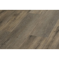 Deep Wood Texture Design LVT Vinyl Flooring